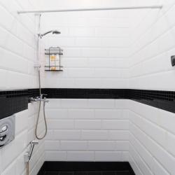фото 26 Dere Apartments на Лиговском, 44