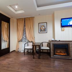 Купеческий Дом — 466badf4049423b8c11a6ec1e0c9c34e