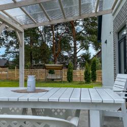 Фото Отель Medna (Медна)