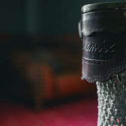 Фото Boutique-hotel Anana (Бутик-отель Анана)