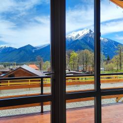 Фото Отель Happy House (Хэппи Хаус)