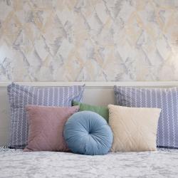 фото 5 LovelyHome 39 (ЛавлиХоум 39) на улице Аэропортная