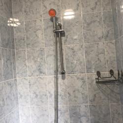 Фото Отель Рыболовная база Никольское