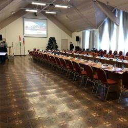 Фото Отель Вятичи Eco Resort & Medical Spa