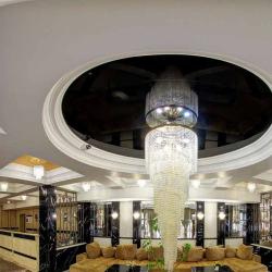 Фото Отель Дельфин (Дельфинарий Морская Звезда)