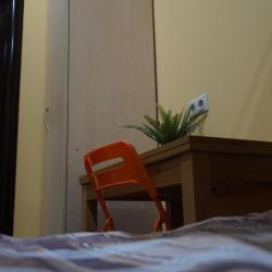 фото 27 High Level Hostel (Хай Левел Хостел)