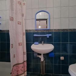 Фото Отель Калина