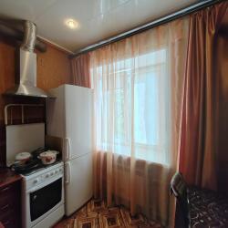 2-комнатные апартаменты люкс