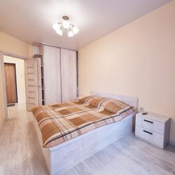 Фото Отель ие берега