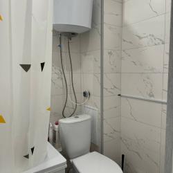 Фото Апартаменты ApartKZN на улице Академика Завойского 11А