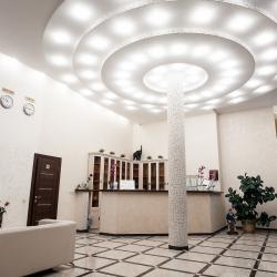 Golden Resort (Голден Резорт) — 46736a2e951e748489bc4459c07b092b