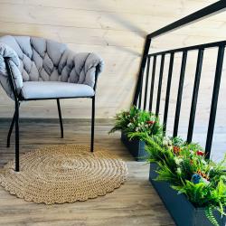 3-комнатный коттедж премиум