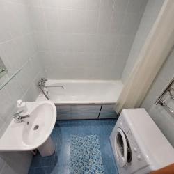 фото 5 Onebed (Ванбэд) на улице Твардовского 13 корпус 2