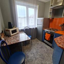 Апартаменты Норильск — 46753f0d387b566f7d6bd4106f5dc8da