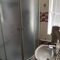 Фото Отель Михалыч