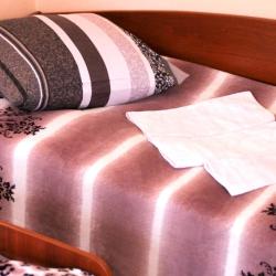 Фото Гостиница Аэропорт