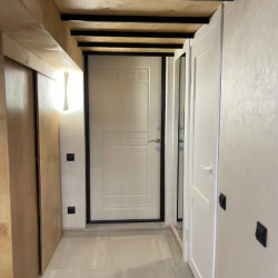 Фото Апартаменты на Станиславского 17