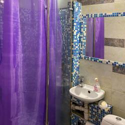 Фото Апартаменты на шоссе Дмитровское 95 корпус 1