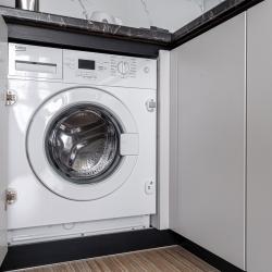 Фото Апартаменты Олива