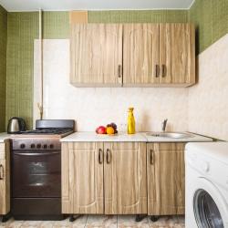 фото 9 Moment House (Момент Хаус) на улице Гродненская