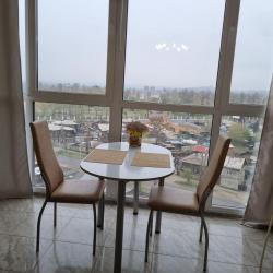 Фото Отель ие берега