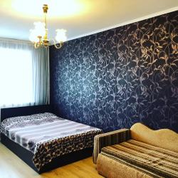 Фото Апартаменты на улице Щорса