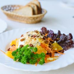 Эврика — 46788f186e9aa510e4ccd8ca3b005b59