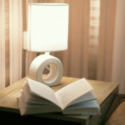 Фото Апартаменты на улице Рахова