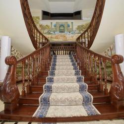 Фото Отель Shahdil Hotel & Restaurant (Шахдил)