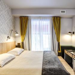 фото 22 Mops hotel and Spa (Мопс)