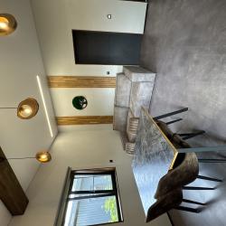 Коттедж улучшенный