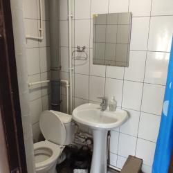 Фото Отель АпартЗуро на Локомотивной