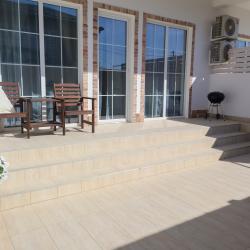 Фото Отель Азов Инн