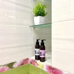 Апартаменты улучшенные ул. Белорусская 9