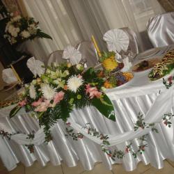 Фото Отель Извольте