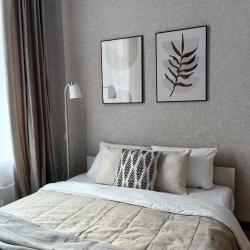 Фото Апартаменты в ЖК Лайково