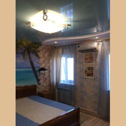 Фото Отель Фора