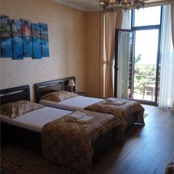 VK Hotel Royal (ВК Роял) — 467cc8def66feab56e9b4fff2ab66e79