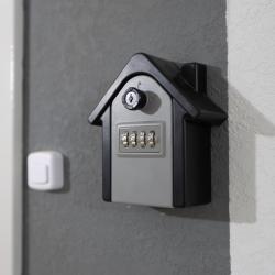 Фото Апартаменты на улице Удмуртская 282А