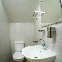 Фото Алтай-парк-отель Подгорица