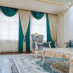 Фото Отель Kangurt Grand Hotel (Кангурт Гранд)