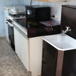 Фото Отель В гостях у бабы Поли