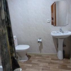 Фото Отель Победа