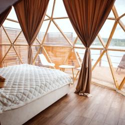 Фото Отель Сканди (Скандинавия)