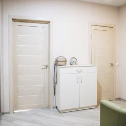 фото 14 LovelyHome 39 (ЛавлиХоум 39) на улице Согласия 52