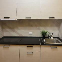 Фото Апартаменты Созвездие на улице Бохняка