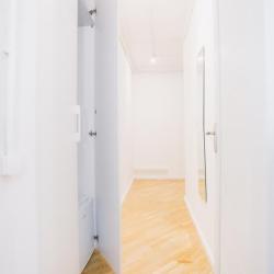 Фото Отель Пилигрим