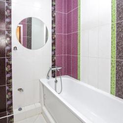 2-комнатные апартаменты стандарт