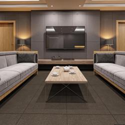 Фото Отель Wyndham Garden Astana (Виндхем Гарден Астана)