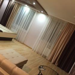 Фото Отель Уют